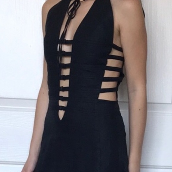 authentic fendi dress